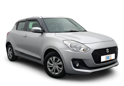 Maruti Swift-img